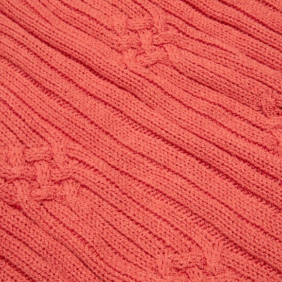 Sundazed (Belgium) Verticle Rib, Celtic Cables - Picture 3 of 4